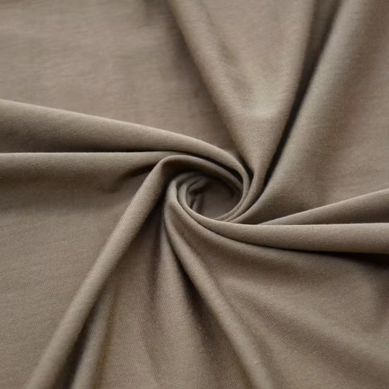 Tecido para roupas (personalizável)