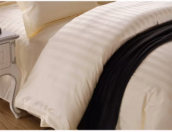 A fábrica fornece tecido de algodão brocado para tecidos de roupas de malha de renda de casamento